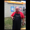 foto-10---unser-grillmeister-2.v1