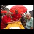 foto-12---3-generationen-spö.v1