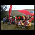 foto-14.v1