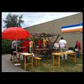 foto-17---alle-im-einsatz.v1