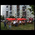 foto-18---volles-haus-mit-von-alt-bis-jung.v1