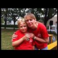 foto-7.v1