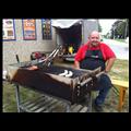 foto-9---unser-grillmeister.v1