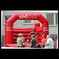 imga_8170