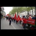 dsc00056