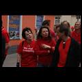 dsc00132