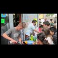 img_9485
