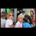 img_9506