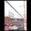 foto_19