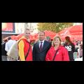 roadshow-schieder