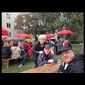 foto04