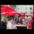 foto09