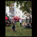 foto13