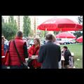img_1706