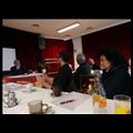 2014-03-23-dsc04548