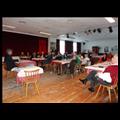 2014-03-23-dsc04550