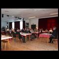 2014-03-23-dsc04551