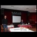 2014-03-23-dsc04553