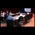 2014-03-23-eu-info-1