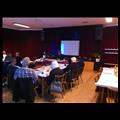 2014-03-23-eu-info-3