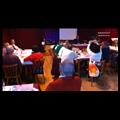 2014-03-23-eu-info-4
