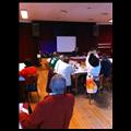 2014-03-23-eu-info-5