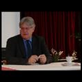 2014-03-23-stefanschennacheu04547