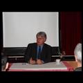 2014-03-23-stefanschennacheu04552
