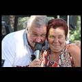 jimmy_003