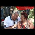 jimmy_004
