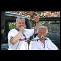 jimmy_006