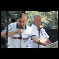 jimmy_011