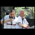 jimmy_012