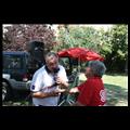 jimmy_013