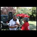 jimmy_014