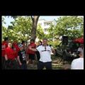 jimmy_015