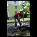 mitarbeiter_003