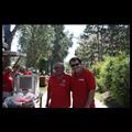 mitarbeiter_004