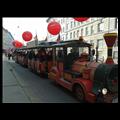 20140501_083828