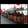 20140501_083838