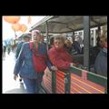 20140501_094051