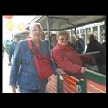 20140501_094056