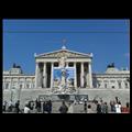 20140501_102220
