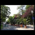 20140501_103305