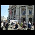 20140501_103624
