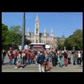 20140501_103729