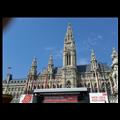 20140501_104021