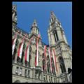 20140501_104554