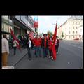 simmering-und-rathausplatz-1.-mai-004