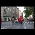 simmering-und-rathausplatz-1.-mai-005